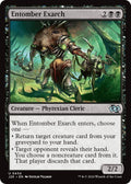 Image for Entomber Exarch (434) (J25) - Magic: The Gathering