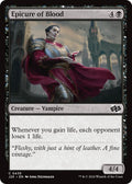 Image for Epicure of Blood (435) (J25) - Magic: The Gathering