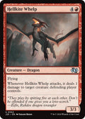 Image for Hellkite Whelp (562) (J25) - Magic: The Gathering