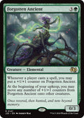Image for Forgotten Ancient (147) (J25) - Magic: The Gathering