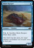 Image for Shore Keeper (355) (J25) - Magic: The Gathering