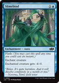 Image for Slimebind (360) (J25) - Magic: The Gathering