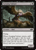 Image for Gorging Vulture (449) (J25) - Magic: The Gathering