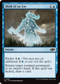 Image for Blink of an Eye (289) (J25) - Magic: The Gathering