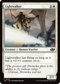 Image for Lightwalker (220) (J25) - Magic: The Gathering