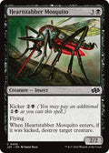Image for Heartstabber Mosquito (454) (J25) - Magic: The Gathering