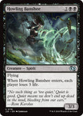 Image for Howling Banshee (119) (J25) - Magic: The Gathering