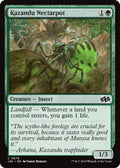 Image for Kazandu Nectarpot (679) (J25) - Magic: The Gathering
