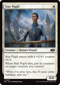 Image for Star Pupil (259) (J25) - Magic: The Gathering