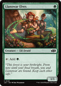 Image for Llanowar Elves (149) (J25) - Magic: The Gathering