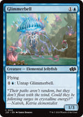 Image for Glimmerbell (315) (J25) - Magic: The Gathering