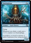 Image for Oneirophage (337) (J25) - Magic: The Gathering