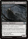 Image for Morkrut Necropod (466) (J25) - Magic: The Gathering