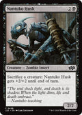 Image for Nantuko Husk (468) (J25) - Magic: The Gathering