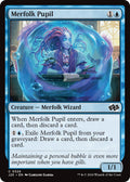 Image for Merfolk Pupil (326) (J25) - Magic: The Gathering