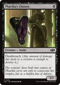 Image for Pharika's Chosen (474) (J25) - Magic: The Gathering
