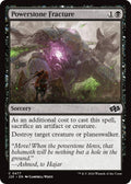 Image for Powerstone Fracture (477) (J25) - Magic: The Gathering
