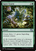 Image for Spore Swarm (717) (J25) - Magic: The Gathering