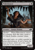 Image for Wakedancer (512) (J25) - Magic: The Gathering