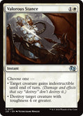 Image for Valorous Stance (277) (J25) - Magic: The Gathering