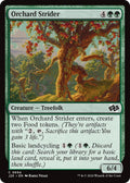 Image for Orchard Strider (694) (J25) - Magic: The Gathering