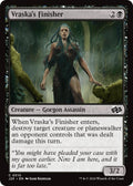 Image for Vraska's Finisher (510) (J25) - Magic: The Gathering