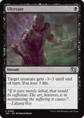 Image for Ulcerate (499) (J25) - Magic: The Gathering