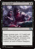 Image for Urge to Feed (502) (J25) - Magic: The Gathering