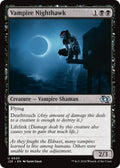 Image for Vampire Nighthawk (503) (J25) - Magic: The Gathering
