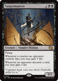 Image for Sangromancer (122) (J25) - Magic: The Gathering