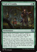 Image for Trail of Crumbs (732) (J25) - Magic: The Gathering