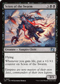 Image for Scion of the Swarm (487) (J25) - Magic: The Gathering