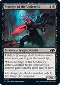 Image for Scourge of the Undercity (11) (J25) - Magic: The Gathering