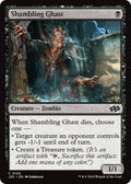 Image for Shambling Ghast (124) (J25) - Magic: The Gathering