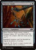 Image for Thieves' Tools (126) (J25) - Magic: The Gathering
