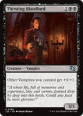 Image for Thirsting Bloodlord (494) (J25) - Magic: The Gathering