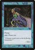 Image for Rainbow Efreet (VIS) - Magic: The Gathering