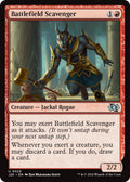 Image for Battlefield Scavenger (520) (J25) - Magic: The Gathering
