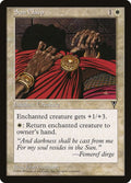 Image for Sun Clasp (VIS) - Magic: The Gathering