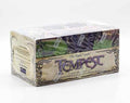 Image for Tempest Tournament Pack Display - Magic: The Gathering