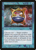 Image for Vision Charm (VIS) - Magic: The Gathering