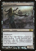 Image for Xathrid Gorgon (118) (PRE) - Magic: The Gathering