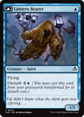 Image for Lantern Bearer (72) (INR) - Magic: The Gathering