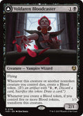 Image for Voldaren Bloodcaster (138) (INR) - Magic: The Gathering
