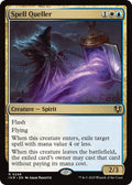 Image for Spell Queller (248) (INR) - Magic: The Gathering