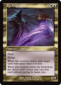 Image for Spell Queller (Retro Frame) (435) (INR) - Magic: The Gathering