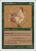 Image for Zodiac Rooster (163) (PTK) - Magic: The Gathering