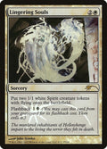 Image for Lingering Souls (9) (FNM) - Magic: The Gathering