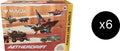 Image for Aetherdrift - Finish Line Bundle Case - Magic: The Gathering