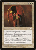 Image for Inner Sanctum (WTH) - Magic: The Gathering